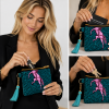 Pochette Sophia
