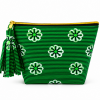 Pochette Victorine