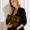 Pochette Victorine
