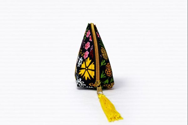 Pochette Aïda