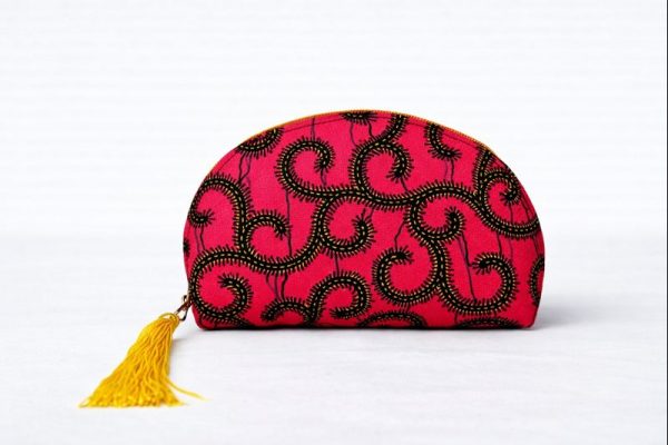 Pochette Aïda