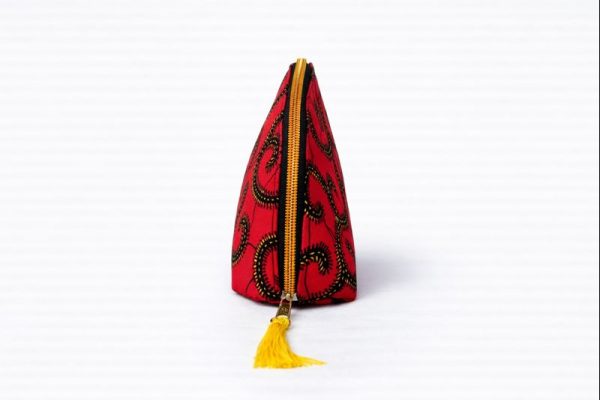 Pochette Aïda