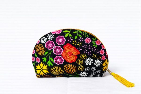 Pochette Aïda