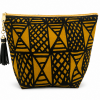 Pochette Victorine