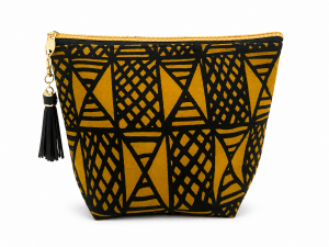 Pochette Victorine