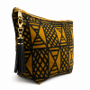 Pochette Victorine