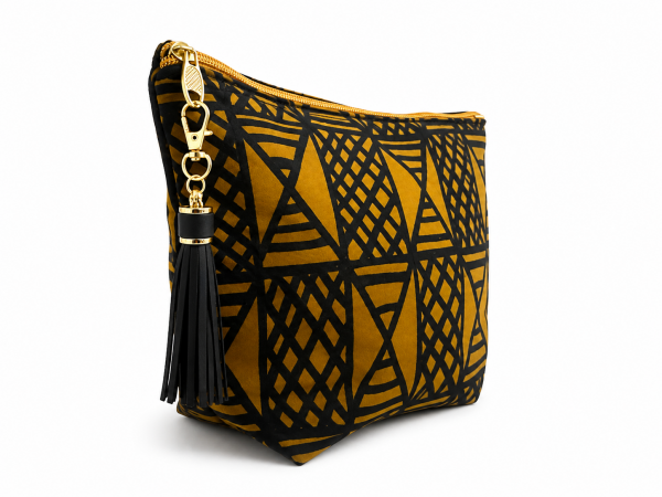 Pochette Victorine