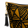 Pochette Victorine