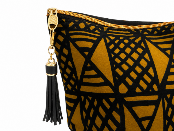 Pochette Victorine
