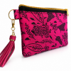 Pochette Sophia