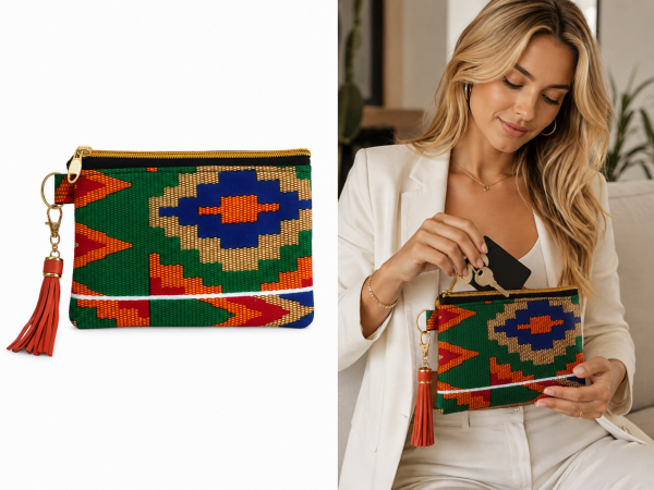 diamankadesignsophie13 Pochette Sophia