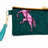 Pochette Sophia