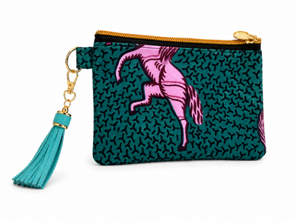 Pochette Sophia