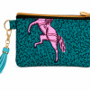 Pochette Sophia