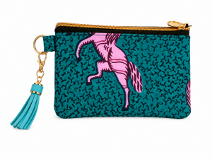 Pochette Sophia