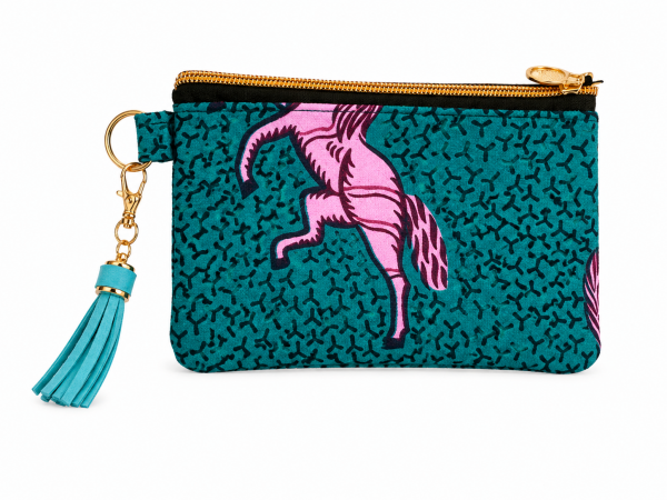 Pochette Sophia