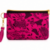 Pochette Sophia