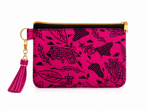 Pochette Sophia