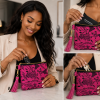 Pochette Sophia