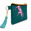 Pochette Sophia