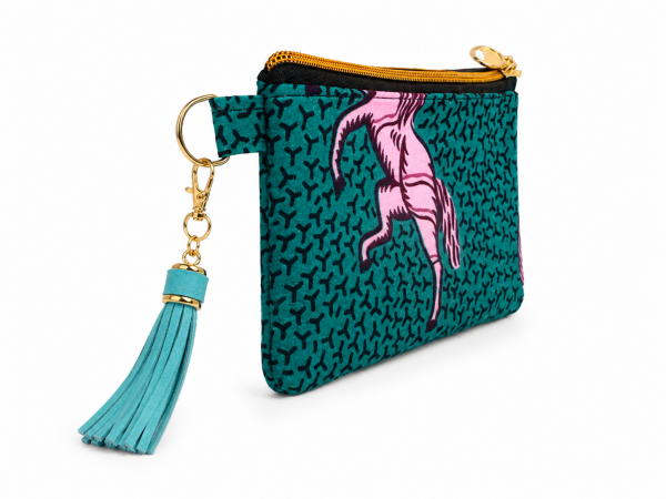 Pochette Sophia