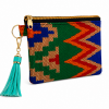 diamankadesignsophieg Pochette Sophia