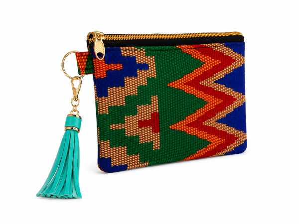 diamankadesignsophieg Pochette Sophia