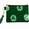 Pochette Sophia