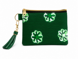 Pochette Sophia
