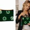 Pochette Sophia
