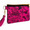 Pochette Sophia