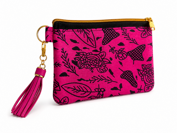 Pochette Sophia