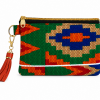 Pochette Sophia