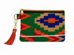 Pochette Sophia