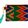 diamankadesignsophiep Pochette Sophia