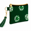 Pochette Sophia