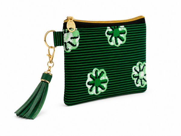 Pochette Sophia