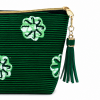 Pochette Victorine