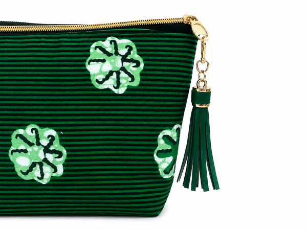 Pochette Victorine