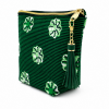 Pochette Victorine