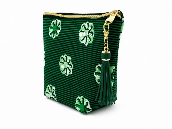Pochette Victorine