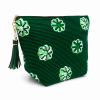 Pochette Victorine