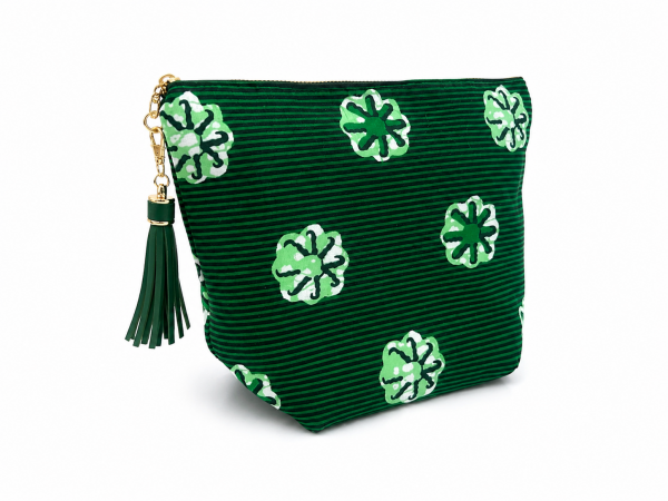 Pochette Victorine