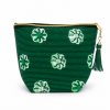 Pochette Victorine