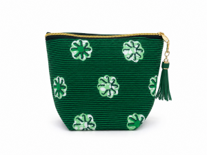 Pochette Victorine