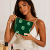 Pochette Victorine
