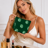 Pochette Victorine