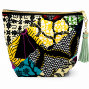 Pochette Victorine