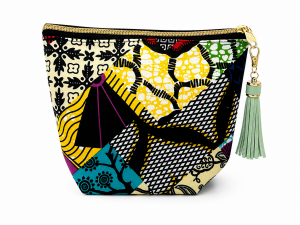 Pochette Victorine