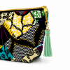 Pochette Victorine